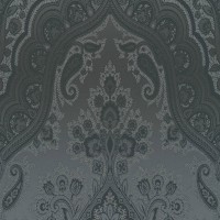 38708-5 tapéta 38708-5 tapéta